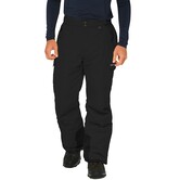 Arctix CARGO PANT Tall