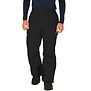 Arctix CARGO PANT Tall