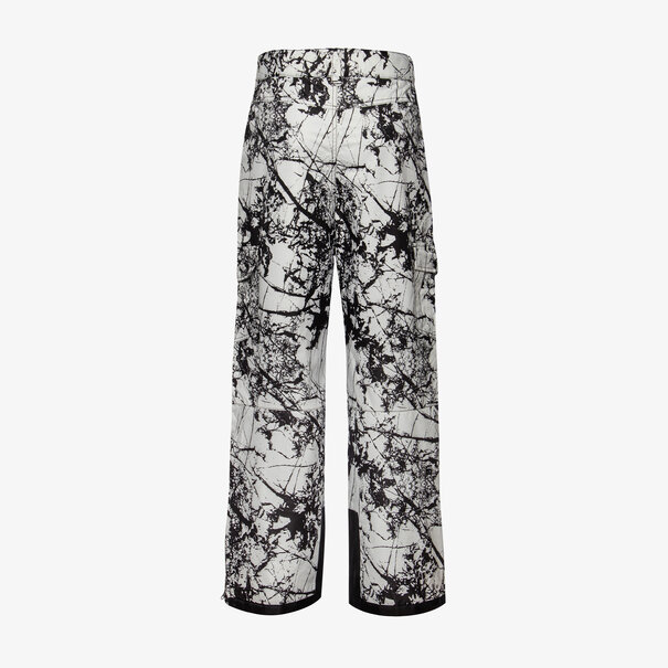 Arctix Arctix CARGO PANT