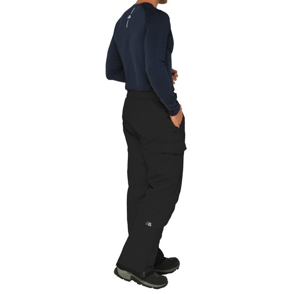 Arctix Arctix CARGO PANT Tall
