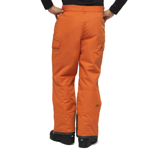 Arctix Arctix CARGO PANT