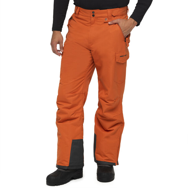 Arctix Arctix CARGO PANT