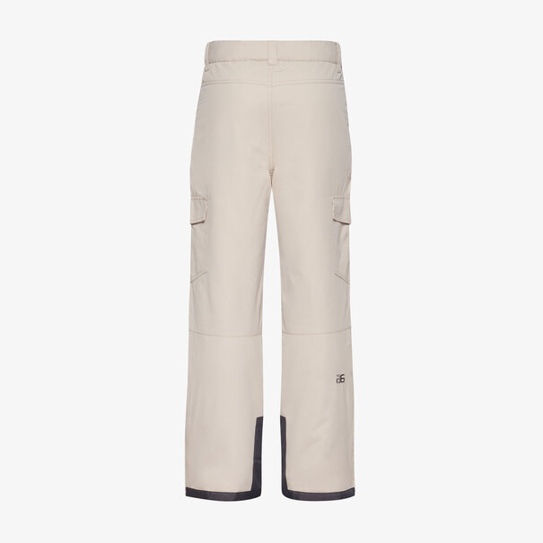 Arctix Arctix CARGO PANT