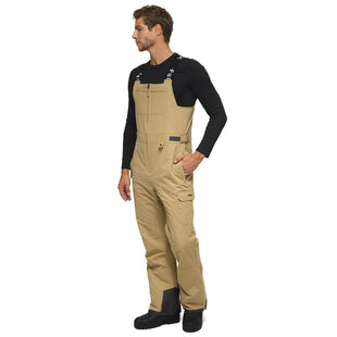 Arctix AVALANCHE BIB