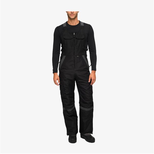 Arctix Arctix TUNDRA BIB