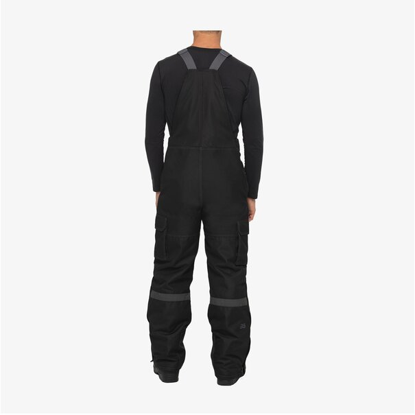 Arctix Arctix TUNDRA BIB
