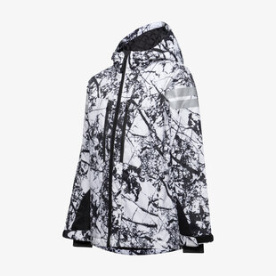 Arctix STEEP RUN BJr JACKET