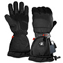 ActionHeat 5V Rechargeable Heated W Snow Gloves