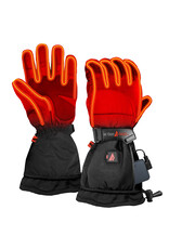 Actionheat ActionHeat 5V Rechargeable Heated Snow Gloves