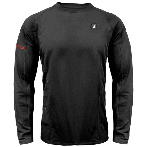 Actionheat ActionHeat 5V Heated Base Layer Shirt (5242)