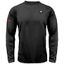 ActionHeat 5V Heated Base Layer Shirt (5242)