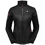 ActionHeat 5V Softshell W Heated Jacket