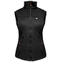 ActionHeat 5V Softshell W Heated Vest