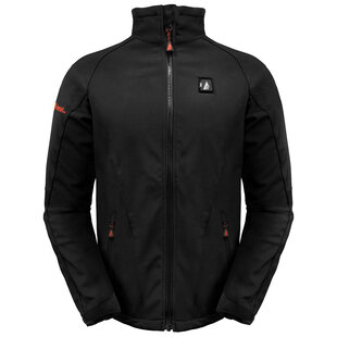 ActionHeat 5V Softshell Heated Jacket