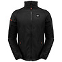 ActionHeat 5V Softshell Heated Jacket