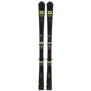 Volkl DEACON 79 w/XL 12