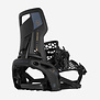Nidecker Supermatic Binding