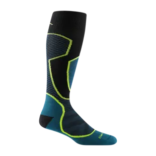 Darn Tough OUTER LIMITS LW w/CUSHION socks