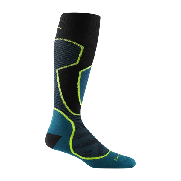Darn Tough Darn Tough OUTER LIMITS LW w/CUSHION socks