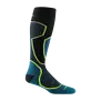 Darn Tough OUTER LIMITS LW w/CUSHION socks