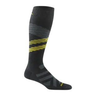 Darn Tough PENNANT RFL ULW socks
