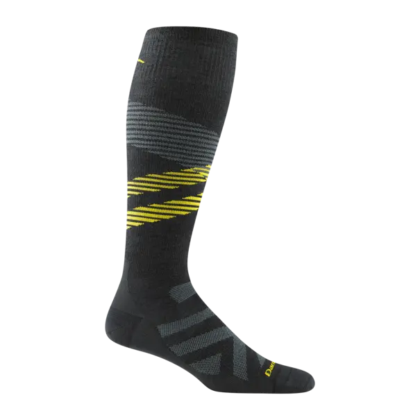 Darn Tough Darn Tough PENNANT RFL ULW socks
