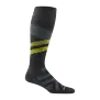 Darn Tough PENNANT RFL ULW socks