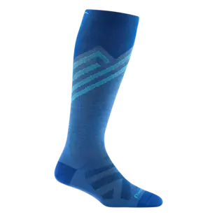 Darn Tough PEAKS RFL ULW W socks