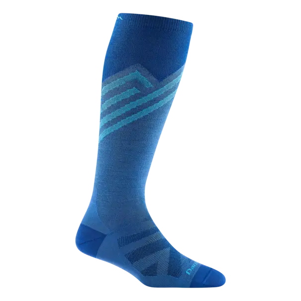 Darn Tough Darn Tough PEAKS RFL ULW W socks