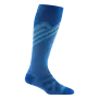 Darn Tough PEAKS RFL ULW W socks