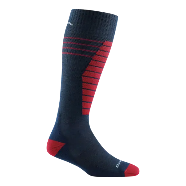 Darn Tough Darn Tough EDGE JR. MW w/CUSHION socks