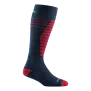 Darn Tough EDGE JR. MW w/CUSHION socks