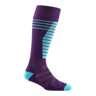 Darn Tough EDGE JR. MW w/CUSHION socks