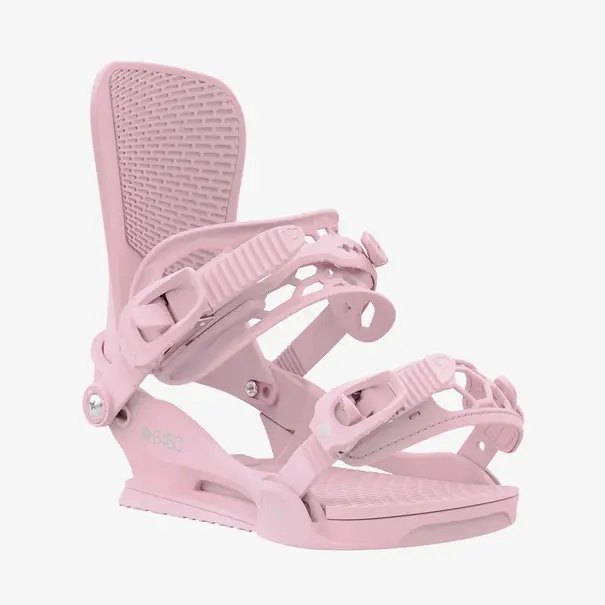 Union Union Juliet W Bindings