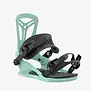 Union Rosa W Bindings