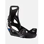 Burton Step On® Re:Flex Jr Snowboard Bindings