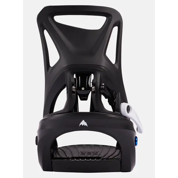 Burton Burton Step On® Re:Flex Jr Snowboard Bindings