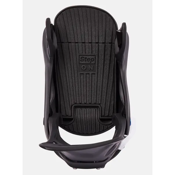 Burton Burton Step On® Re:Flex Jr Snowboard Bindings