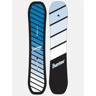 Burton Smalls BJr Snowboard