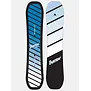 Burton Smalls BJr Snowboard