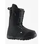 Burton Moto Snowboard Boots