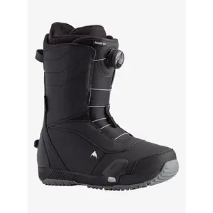 Burton Ruler Step On Snowboard Boots
