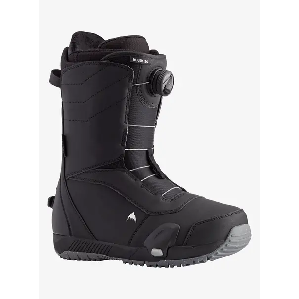 Burton Burton Ruler Step On Snowboard Boots