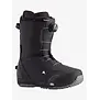 Burton Ruler Step On Snowboard Boots