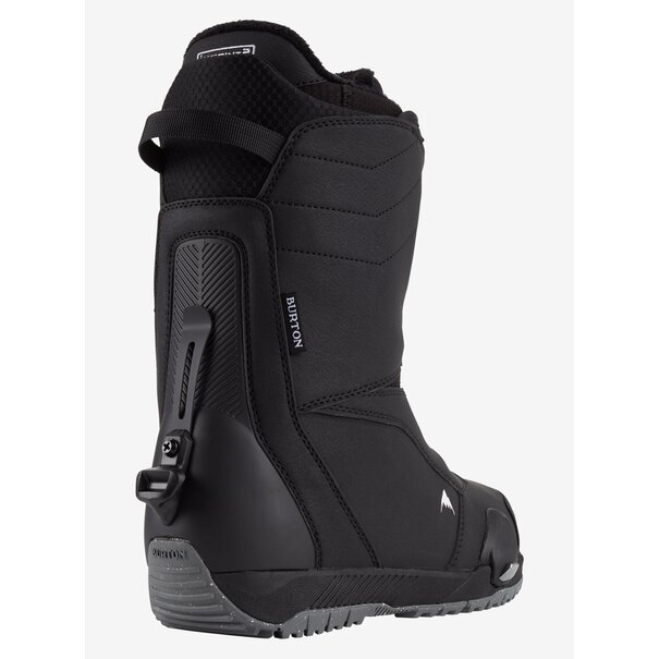 Burton Burton Ruler Step On Snowboard Boots