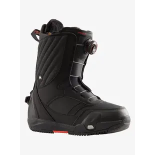 Burton Limelight Step On W Snowboard Boots