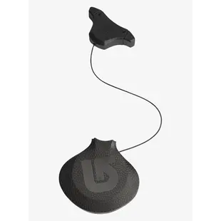 Burton Riglet Board Reel