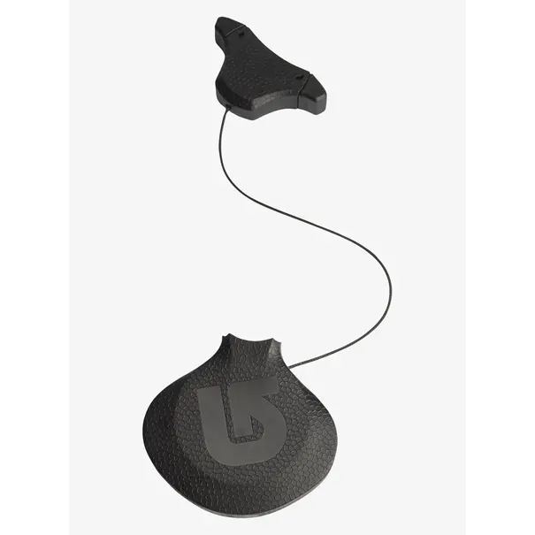 Burton Burton Riglet Board Reel