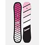 Burton Smalls GJr Snowboard . 138cm      4232