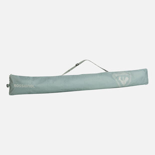 Rossignol ELECTRA EXTENDABLE BAG